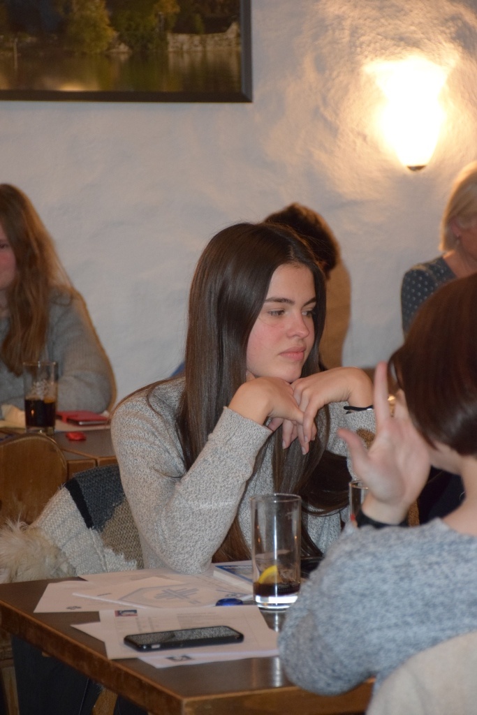 Bild (56)
